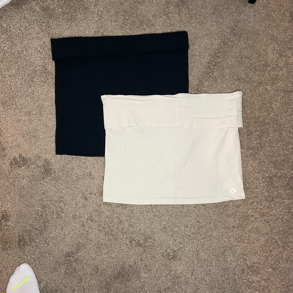 American Eagle Tube Tops